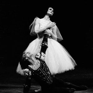 Meet your Posher, Denise